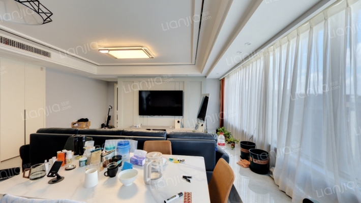 相贤府二手房实景图