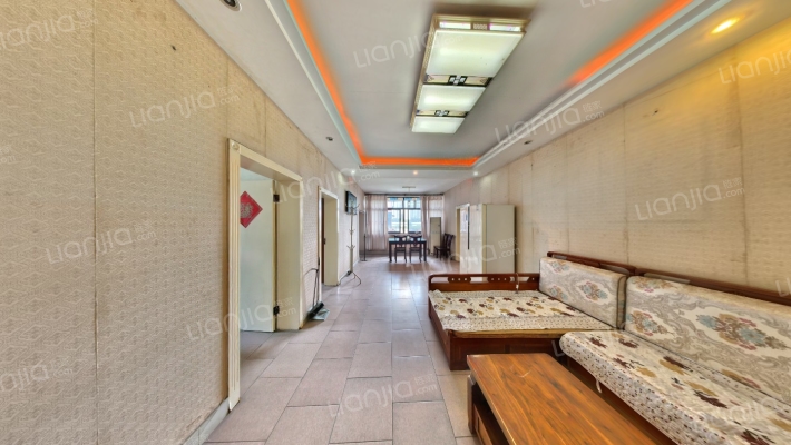 杨渡村二手房实景图