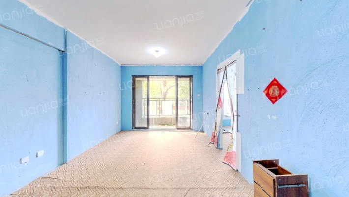 中澳城二期二手房实景图