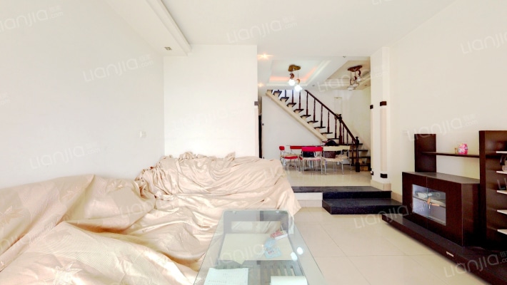 望江嘉苑二手房实景图