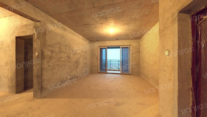 东方壹品二手房实景图