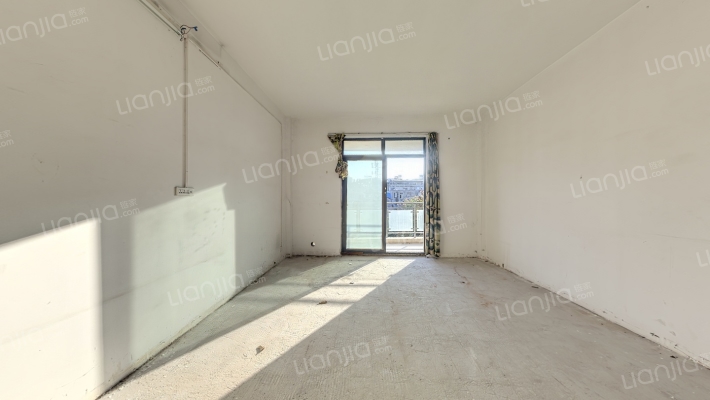 东新熙园二手房实景图