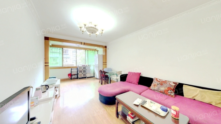 同善街37号二手房实景图