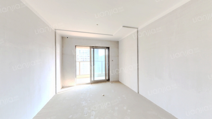 琨瑜府一期二手房实景图