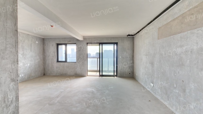 锦涵湾花苑二手房实景图