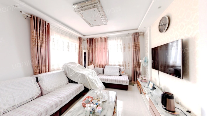 正东大厦二手房实景图