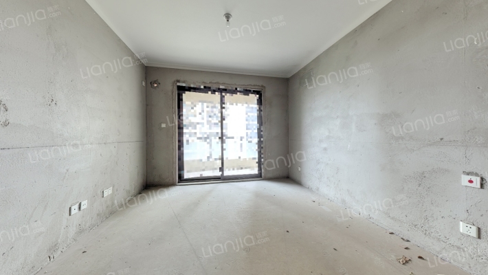 时代春语花庭二手房实景图