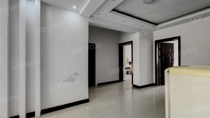 蓝钻领域二手房实景图