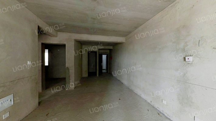 晟凯百盛园二手房实景图