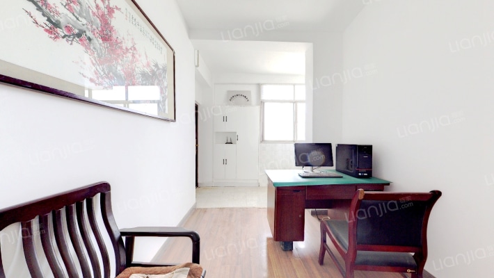 崇仁路106号二手房实景图