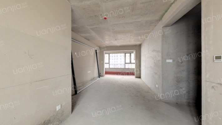 恒大悦府二期(悦龙湾）二手房实景图