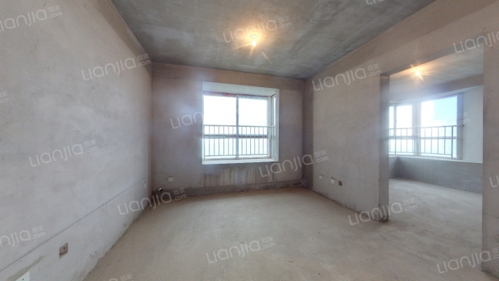 梦想家园二手房实景图