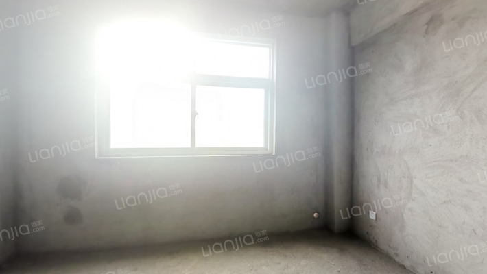 顺和家园二手房实景图