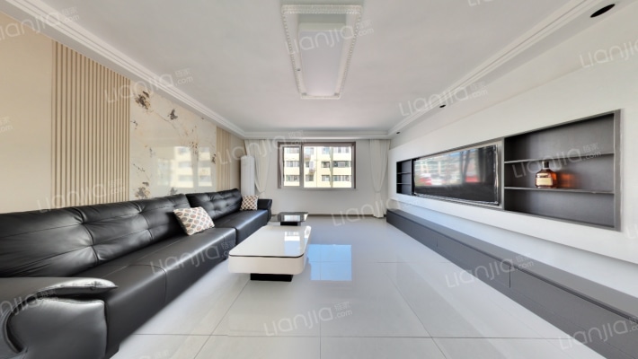 华云乐园二手房实景图