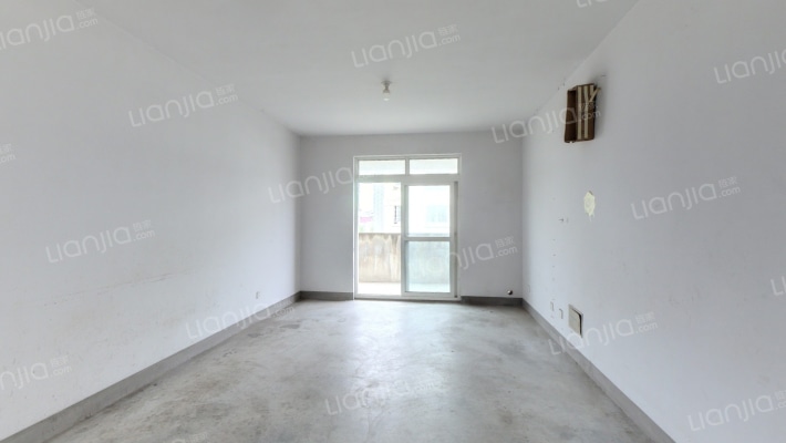 常乐苑二手房实景图