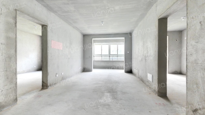 瑞丽玖珑府二手房实景图