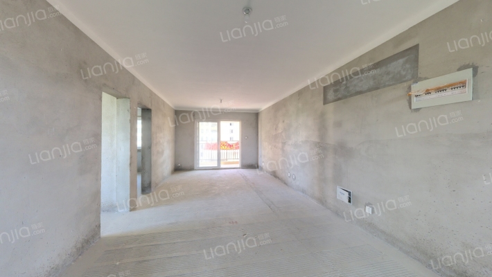 瑞和家园二手房实景图