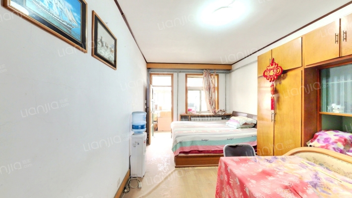 文化东路91号二手房实景图