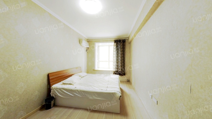 东六道街二手房实景图