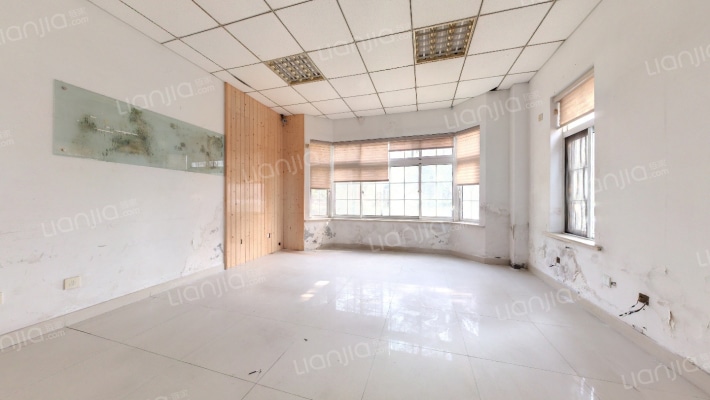 远东世纪园二手房实景图