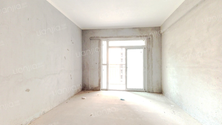 湖景佳园二手房实景图