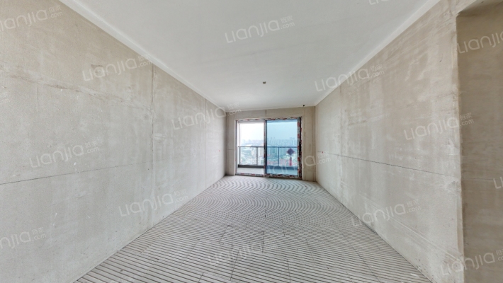 千山九龙天景二手房实景图