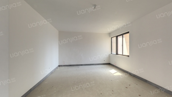 华都名园二手房实景图