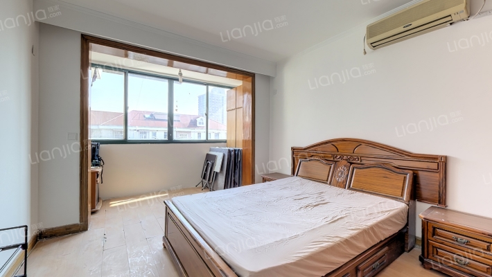 杏园二手房实景图