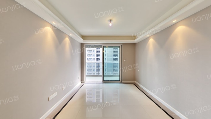 锦翠金宸府二手房实景图