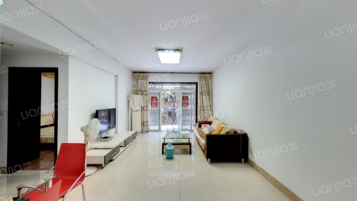 石门村二手房实景图