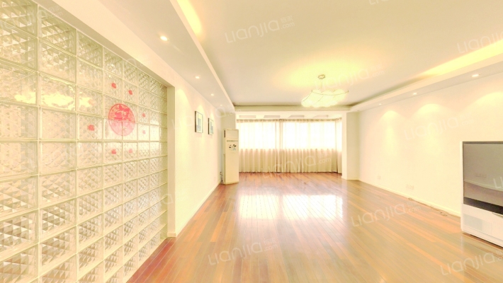 紫竹苑二手房实景图