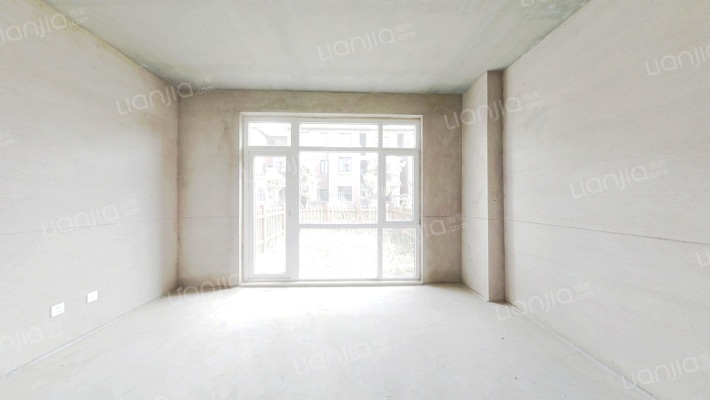 裕和苑二手房实景图