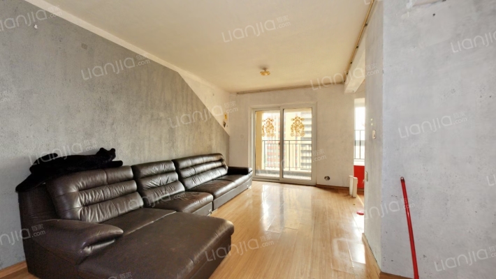 景瑞曦之湖二手房实景图