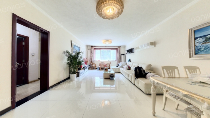 畅椿阁二手房实景图