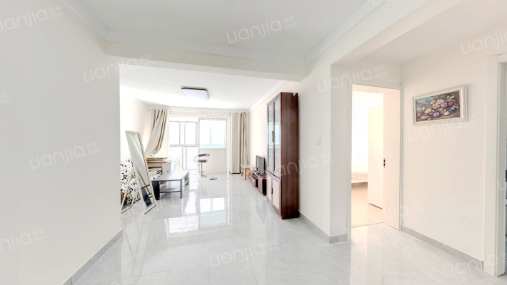 紫金橄榄苑 二手房实景图