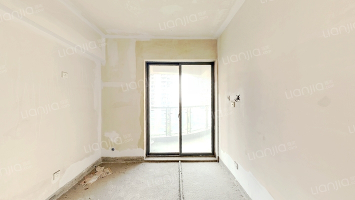 美地雅登一里二手房实景图