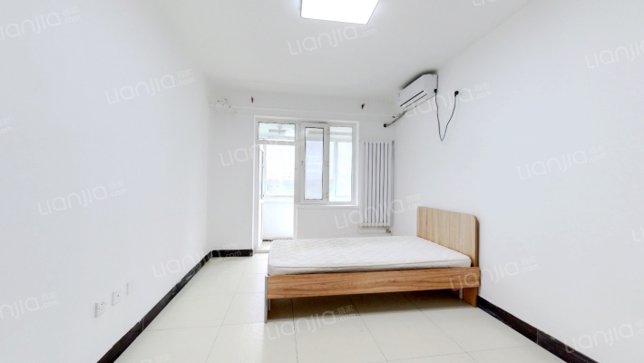 海淀路小区二手房实景图