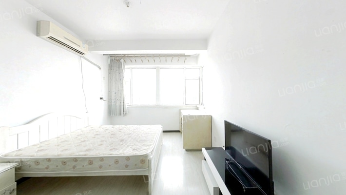 大成优盘二手房实景图