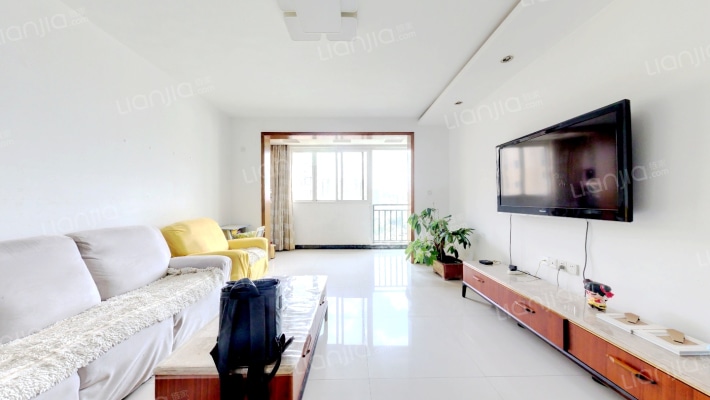 昙小苑二手房实景图