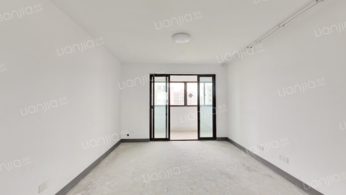 云凤居二手房实景图