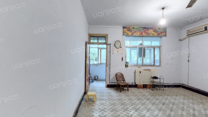 市国税局家属院(菜园街276号)二手房实景图