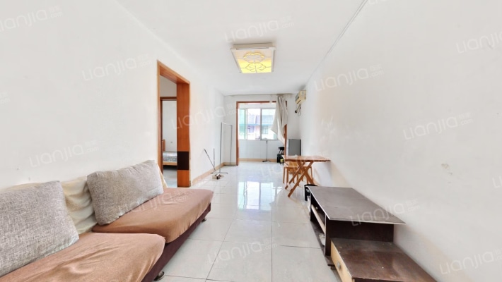 战旗东路9号二手房实景图