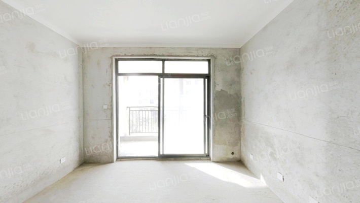 达欣祥河湾二手房实景图