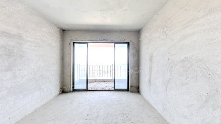 宝盛和煦名轩二手房实景图