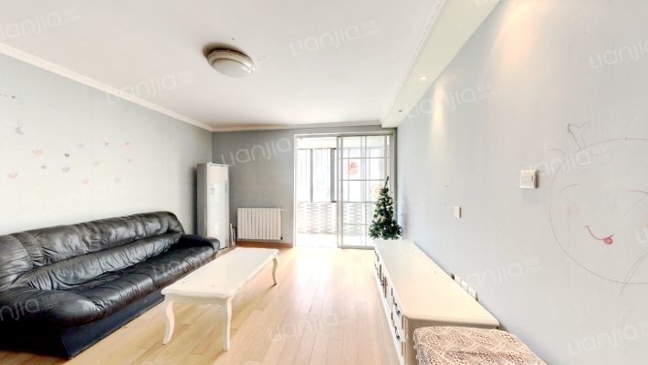 丁家巷3号二手房实景图