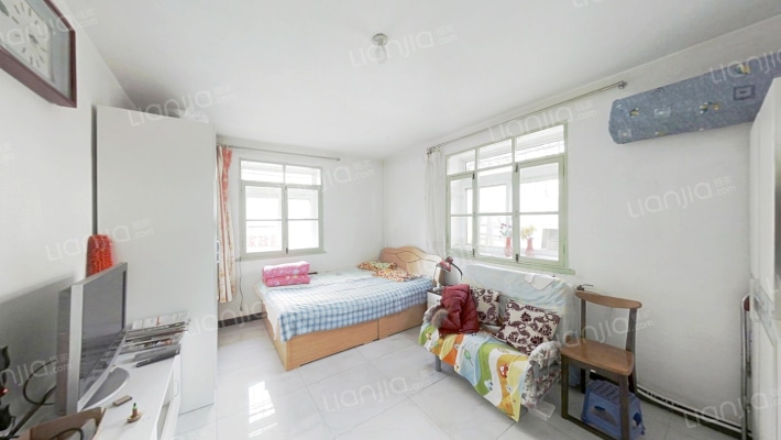 黄海里二手房实景图