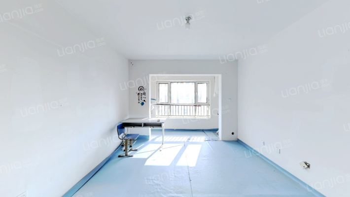 汇尚园二手房实景图