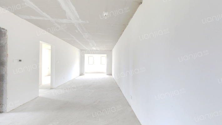 雅澜园二手房实景图