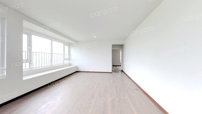 滨江君品美寓二手房实景图