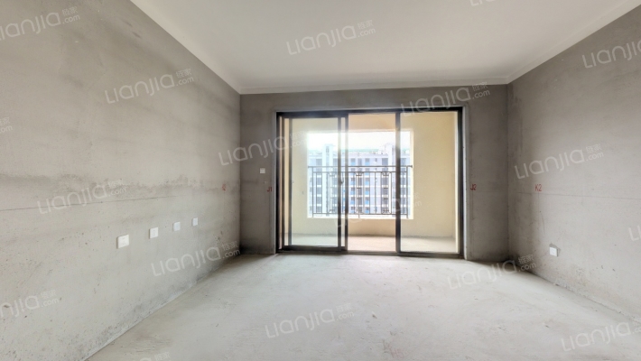 锦艺香雅苑二手房实景图